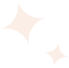 Group