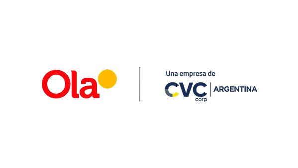 Ola_Full_Color_Horizontal_00178 1